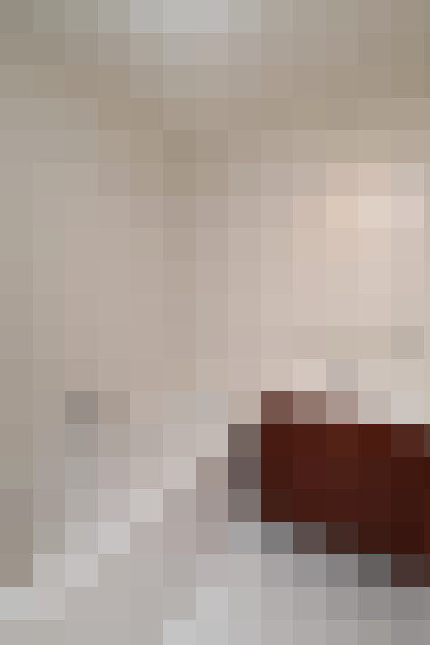  / #12