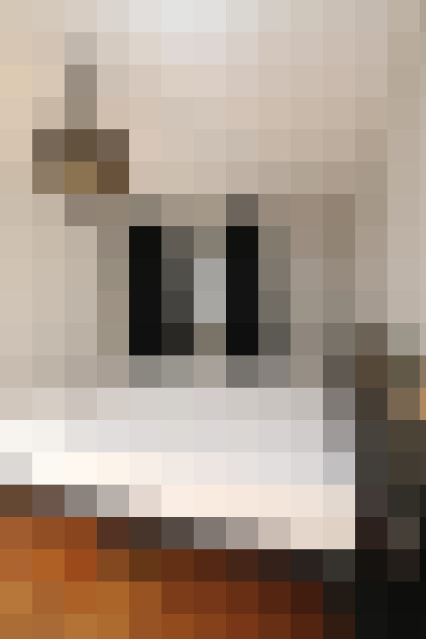  / #14