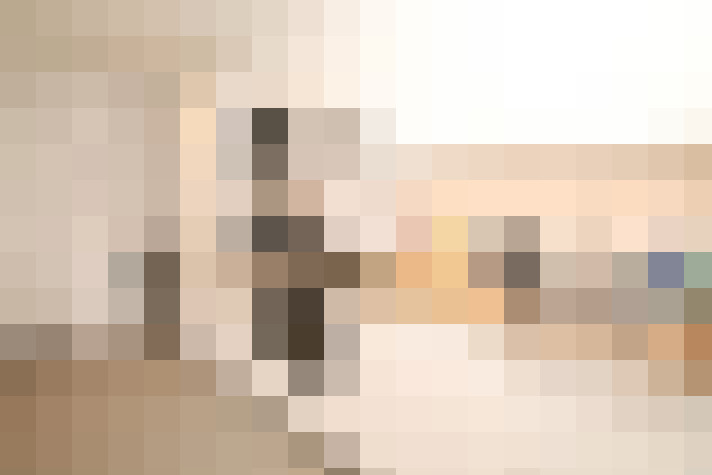  / #8