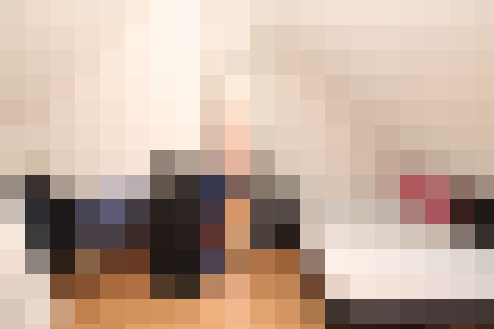 / #15