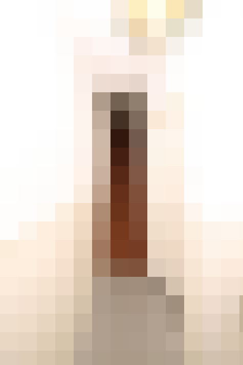  / #2