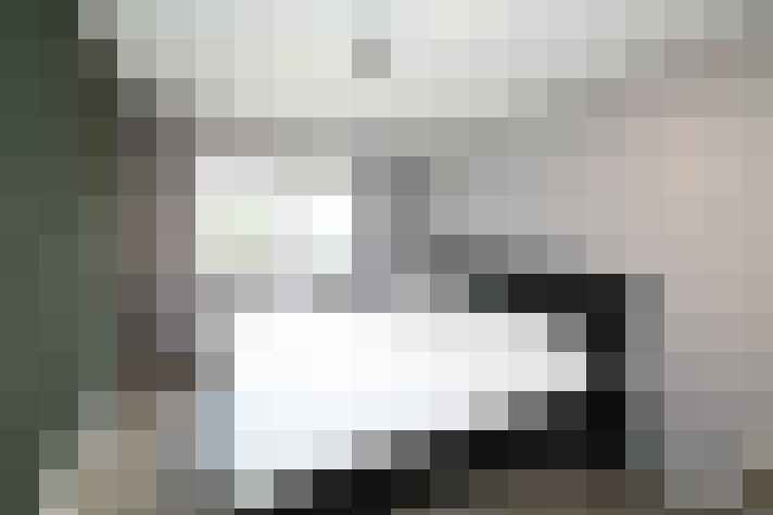  / #16