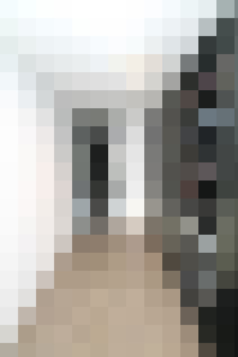  / #13