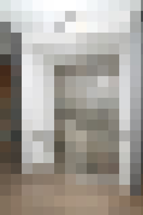  / #18