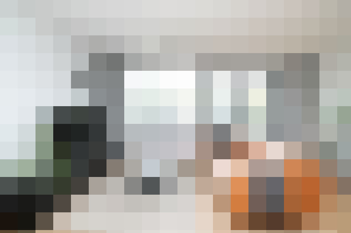  / #9