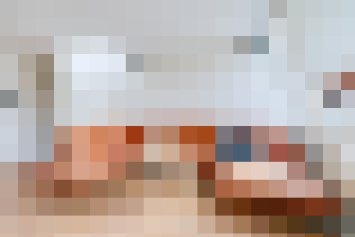 / #7