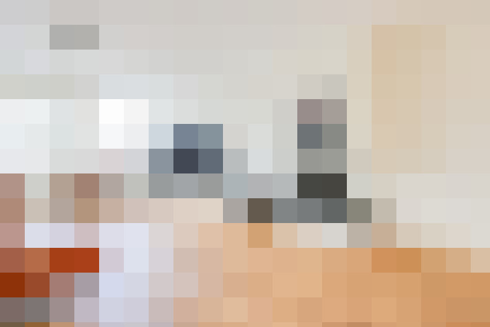  / #6