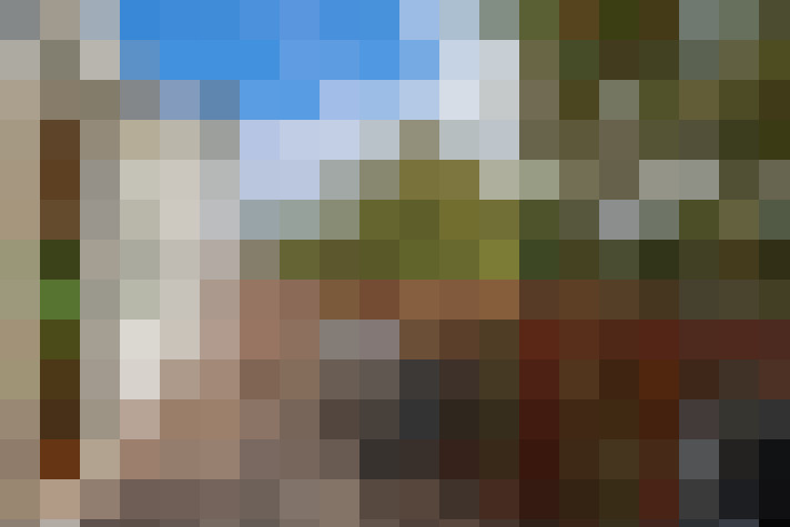  / #18