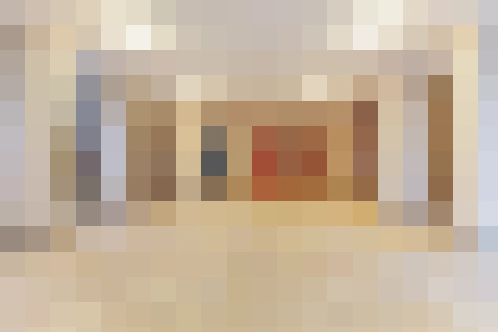  / #18