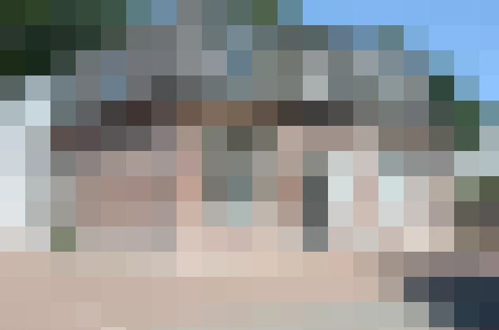  / #16