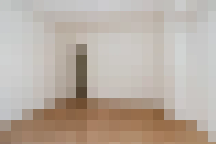  / #11