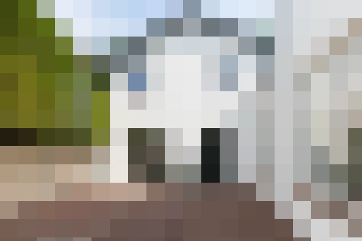  / #17