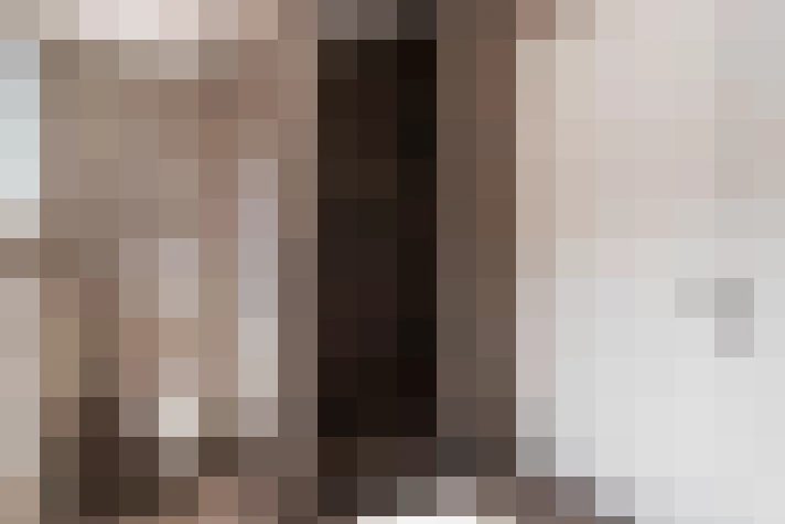  / #15
