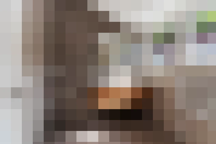  / #14