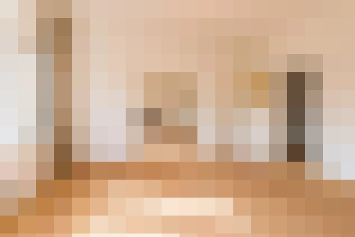  / #17