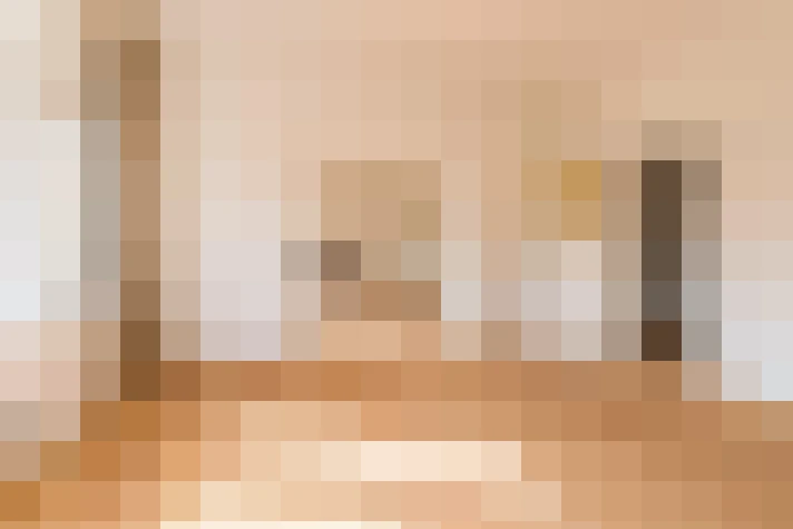  / #18