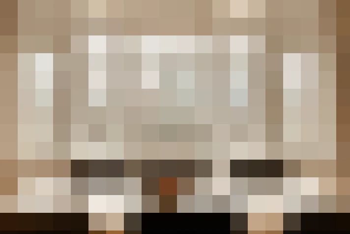  / #22