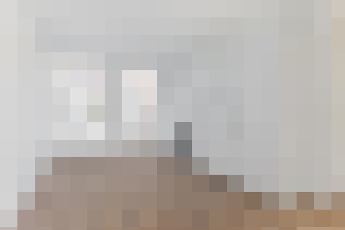  / #5