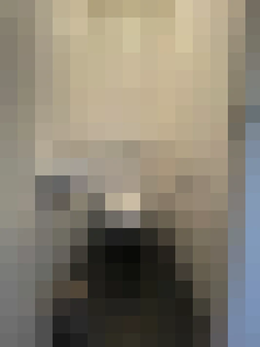  / #19