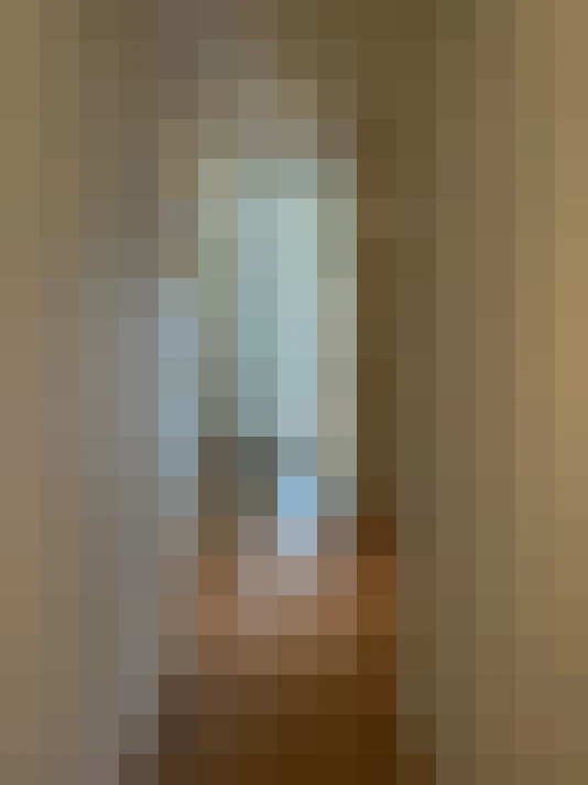  / #18