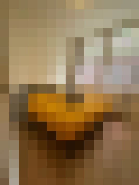  / #11