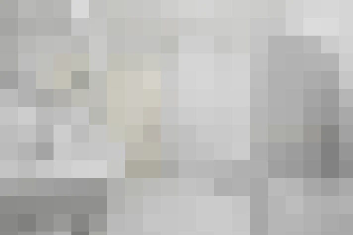  / #18