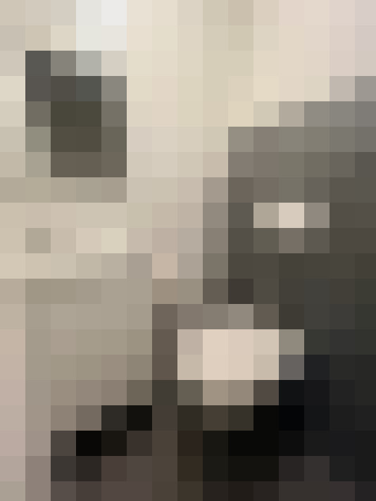  / #9