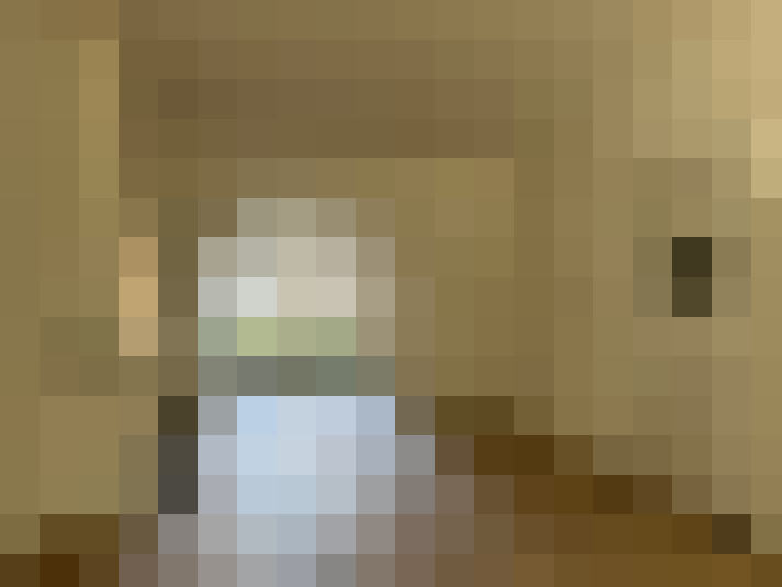  / #5