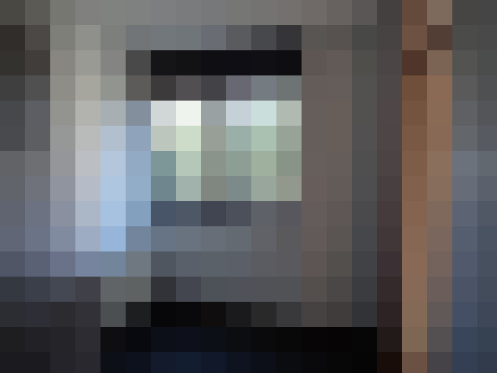  / #7
