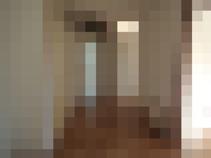  / #2