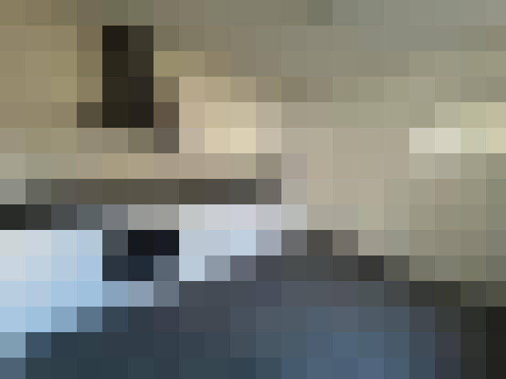  / #9