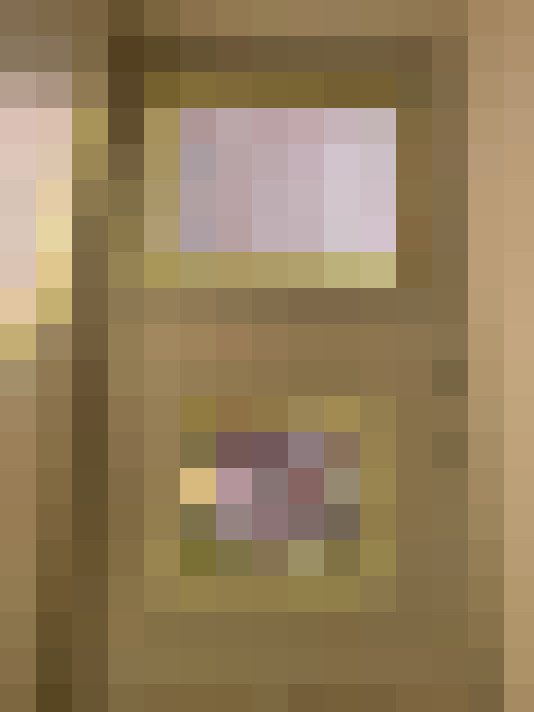  / #4