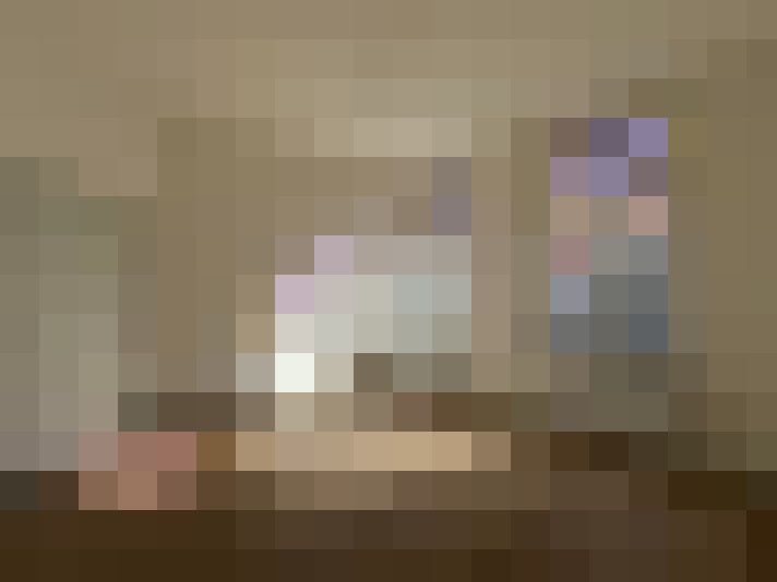  / #7