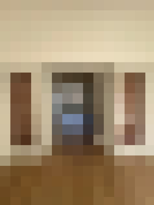 / #9
