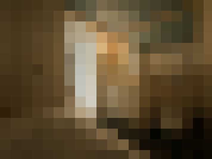  / #22