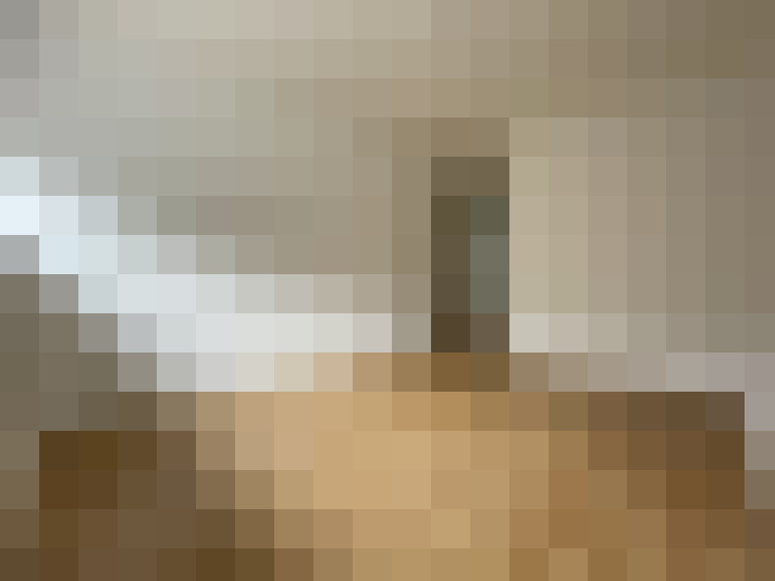  / #19