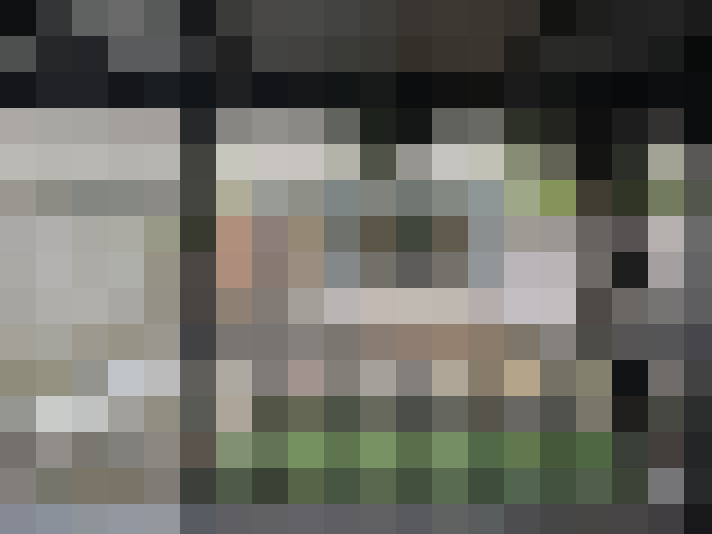  / #13