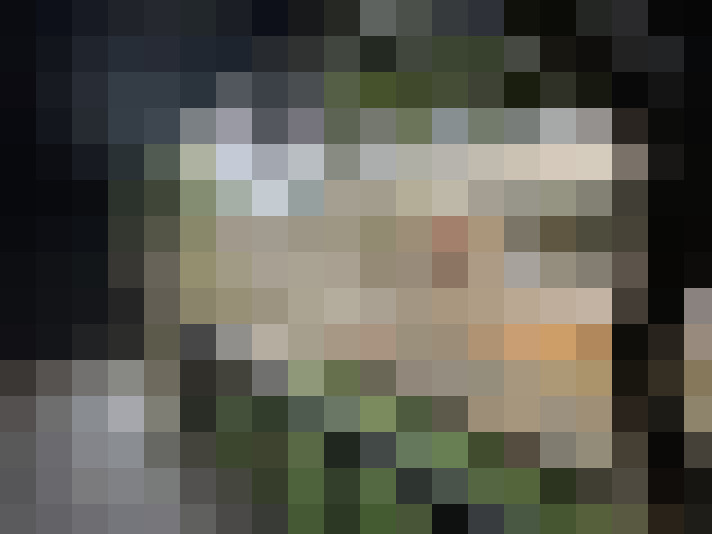  / #14