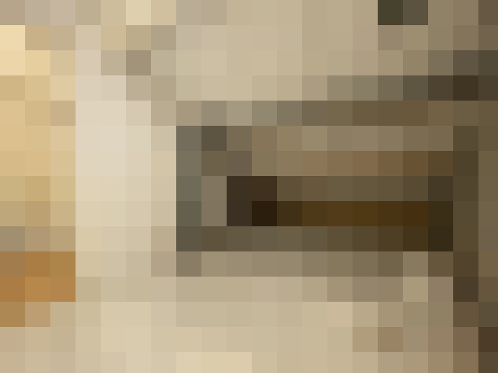  / #24