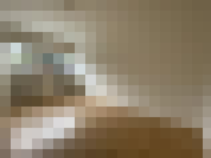  / #20