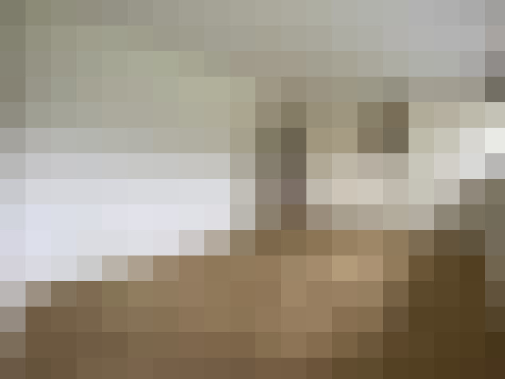  / #17