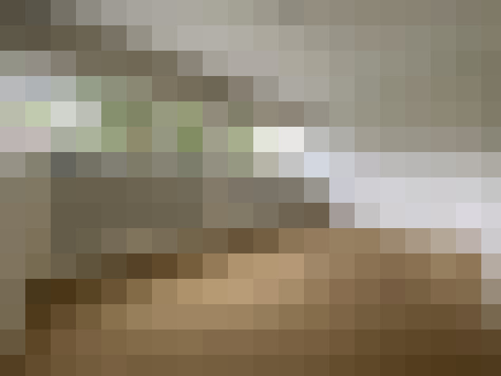  / #16