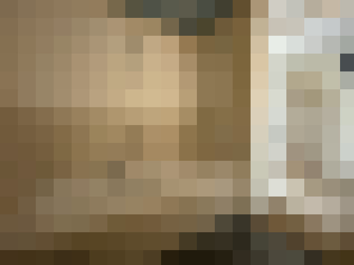  / #21