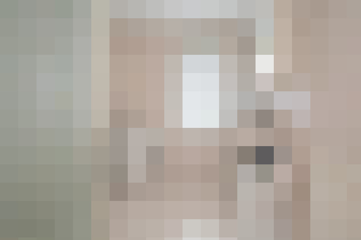  / #11