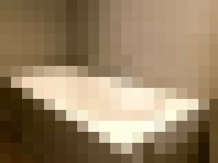  / #11