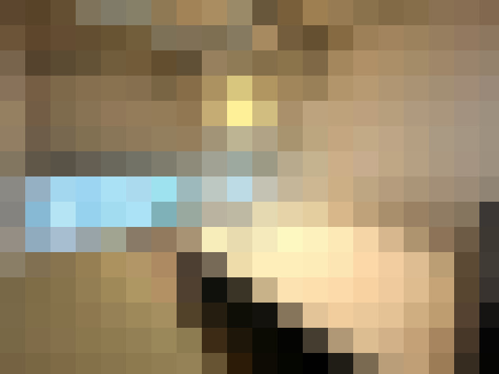  / #15