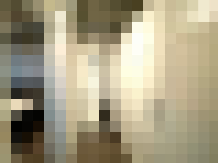  / #18