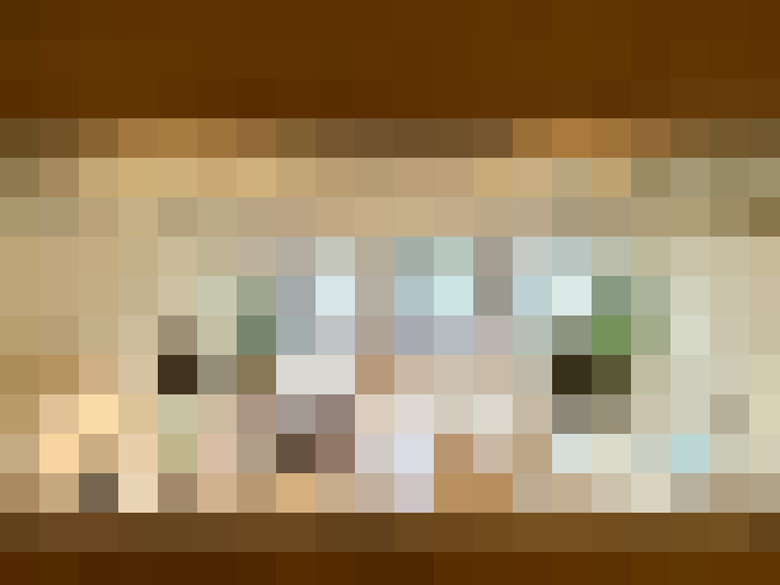  / #17