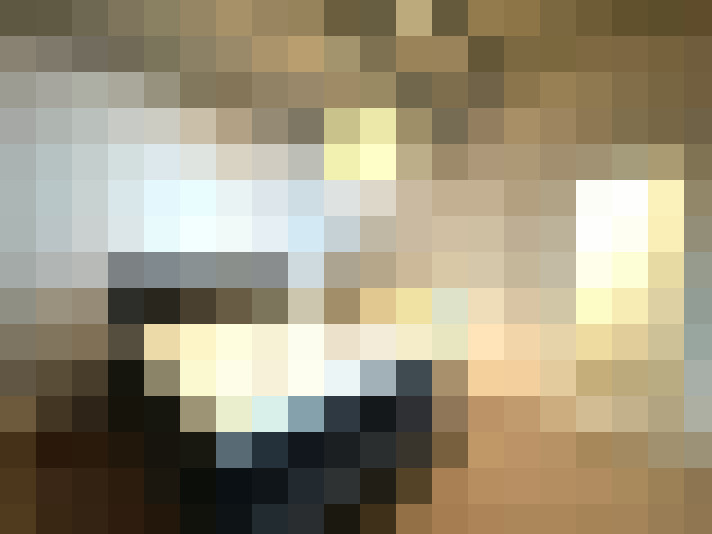  / #14