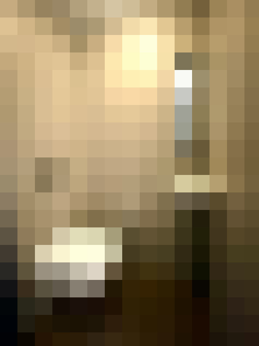  / #9